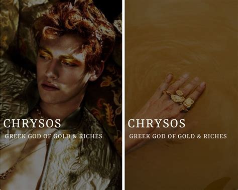CHRYSOS (Khrysos) .